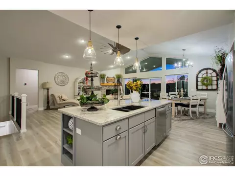 2015 Cuda Ct, Berthoud, CO 80513 photo 7