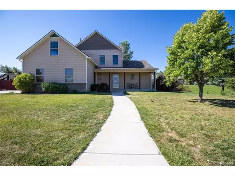 2855 Vista Mar Dr, Grand Junction, CO 81503