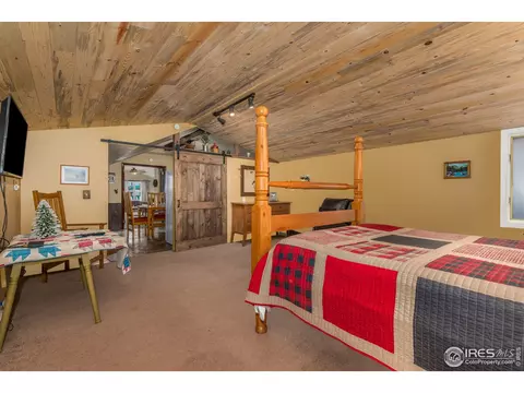 160 E Riverside Dr, Estes Park, CO 80517 photo 10