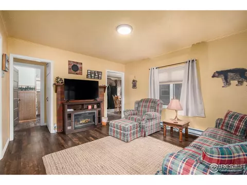 160 E Riverside Dr, Estes Park, CO 80517 photo 21