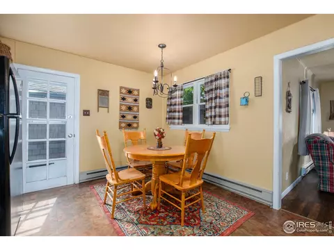 160 E Riverside Dr, Estes Park, CO 80517 photo 26