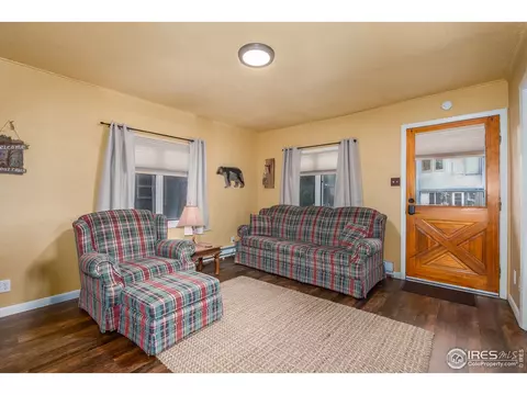 160 E Riverside Dr, Estes Park, CO 80517 photo 22
