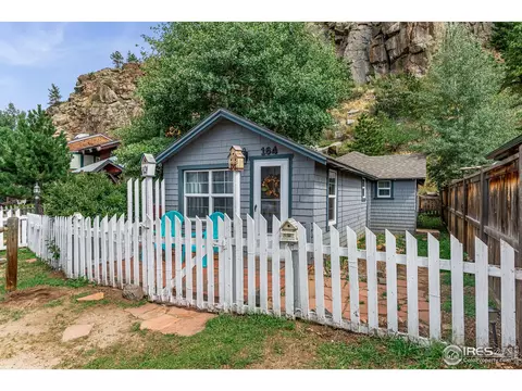 160 E Riverside Dr, Estes Park, CO 80517 photo 16