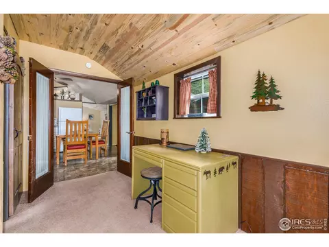 160 E Riverside Dr, Estes Park, CO 80517 photo 8