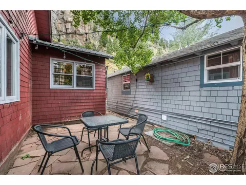 160 E Riverside Dr, Estes Park, CO 80517 photo 35