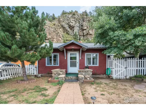 160 E Riverside Dr, Estes Park, CO 80517 photo 17