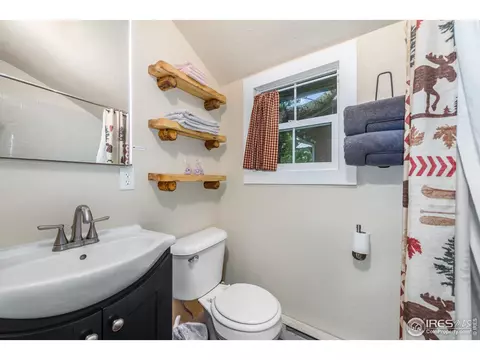 160 E Riverside Dr, Estes Park, CO 80517 photo 15