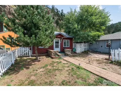 160 E Riverside Dr, Estes Park, CO 80517 photo 36