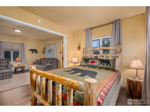 160 E Riverside Dr, Estes Park, CO 80517 photo 30