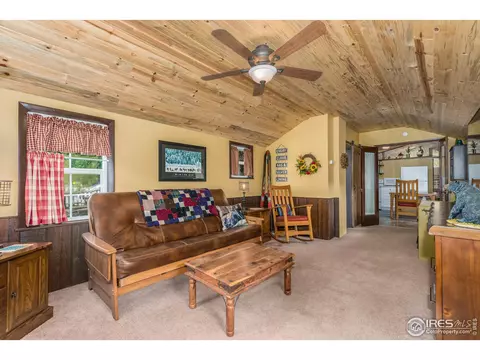 160 E Riverside Dr, Estes Park, CO 80517 photo 5