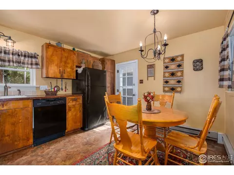 160 E Riverside Dr, Estes Park, CO 80517 photo 24
