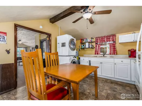 160 E Riverside Dr, Estes Park, CO 80517 photo 14