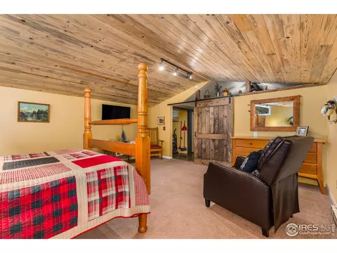160 E Riverside Dr, Estes Park, CO 80517 photo 9