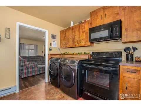 160 E Riverside Dr, Estes Park, CO 80517 photo 25