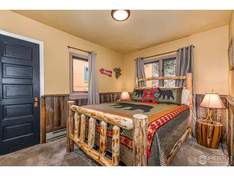 160 E Riverside Dr, Estes Park, CO 80517 photo 27