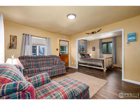 160 E Riverside Dr, Estes Park, CO 80517 photo 20