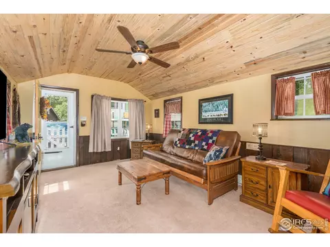 160 E Riverside Dr, Estes Park, CO 80517 photo 6