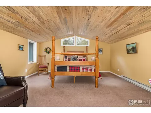 160 E Riverside Dr, Estes Park, CO 80517 photo 11