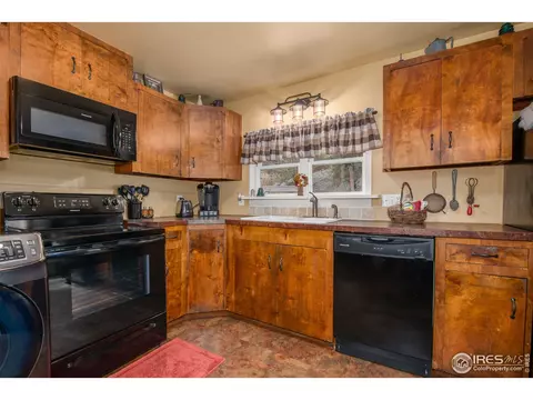 160 E Riverside Dr, Estes Park, CO 80517 photo 23