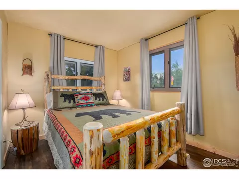 160 E Riverside Dr, Estes Park, CO 80517 photo 29