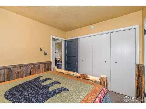 160 E Riverside Dr, Estes Park, CO 80517 photo 33