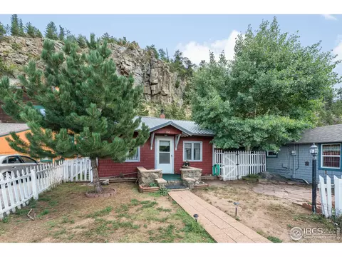 160 E Riverside Dr, Estes Park, CO 80517 photo 37