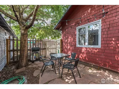 160 E Riverside Dr, Estes Park, CO 80517 photo 19