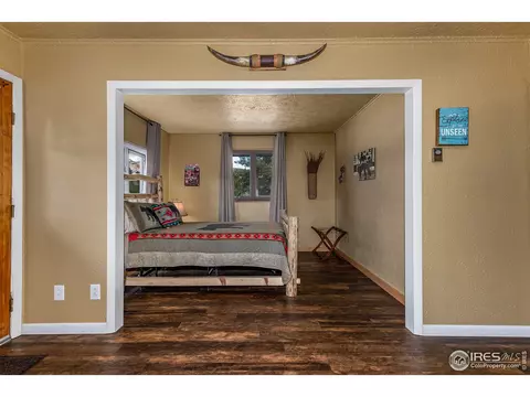 160 E Riverside Dr, Estes Park, CO 80517 photo 28