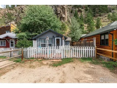 160 E Riverside Dr, Estes Park, CO 80517 photo 34