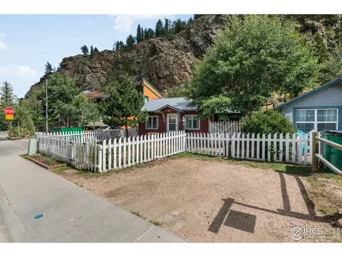 160 E Riverside Dr, Estes Park, CO 80517 photo 18