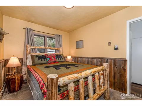 160 E Riverside Dr, Estes Park, CO 80517 photo 31