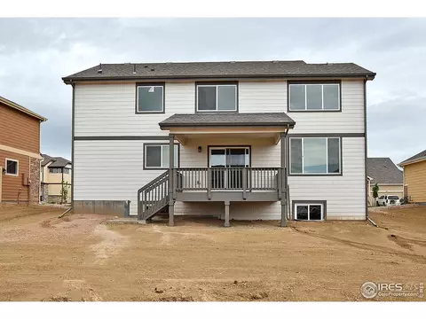 810 Mt Sneffels Ave, Windsor, CO 80550 photo 34