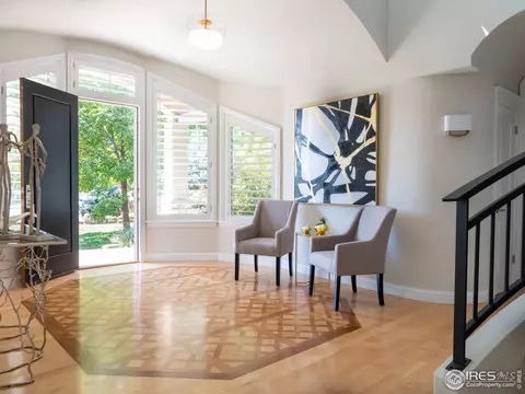 3095 Lafayette Dr, Boulder, CO 80305 photo 9