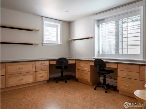 3095 Lafayette Dr, Boulder, CO 80305 photo 30