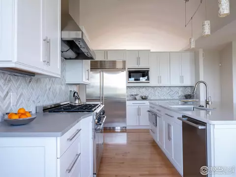 3095 Lafayette Dr, Boulder, CO 80305 photo 11