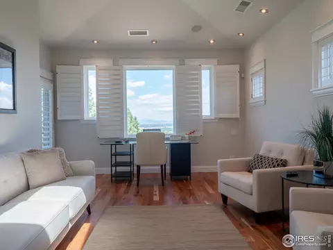 3095 Lafayette Dr, Boulder, CO 80305 photo 25