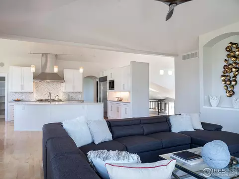 3095 Lafayette Dr, Boulder, CO 80305 photo 4