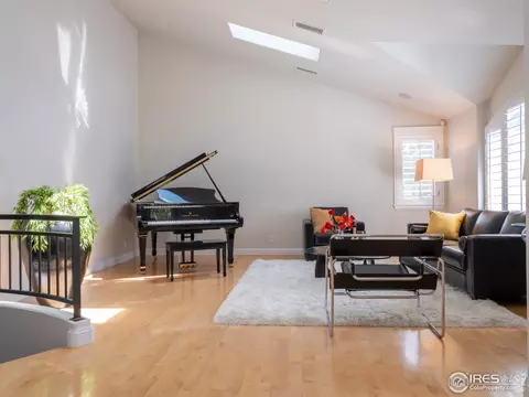 3095 Lafayette Dr, Boulder, CO 80305 photo 15