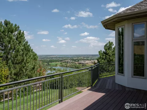 3095 Lafayette Dr, Boulder, CO 80305 photo 34