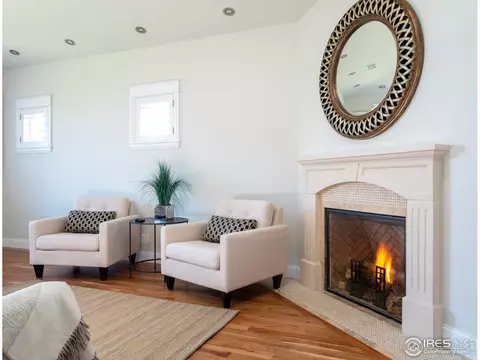 3095 Lafayette Dr, Boulder, CO 80305 photo 24