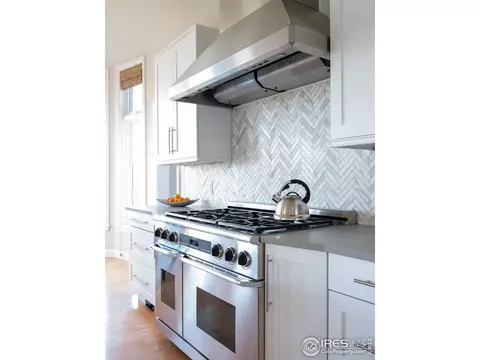 3095 Lafayette Dr, Boulder, CO 80305 photo 12