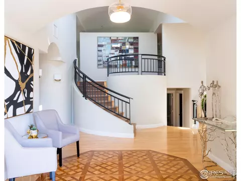 3095 Lafayette Dr, Boulder, CO 80305 photo 8
