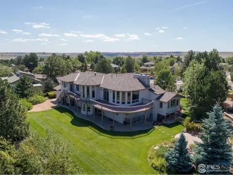 3095 Lafayette Dr, Boulder, CO 80305 photo 2