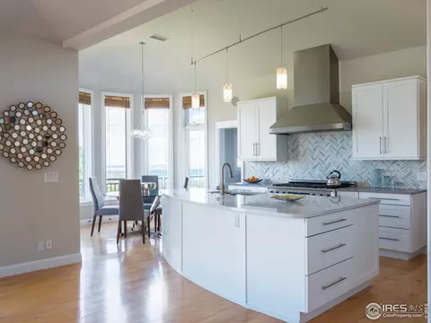 3095 Lafayette Dr, Boulder, CO 80305 photo 5