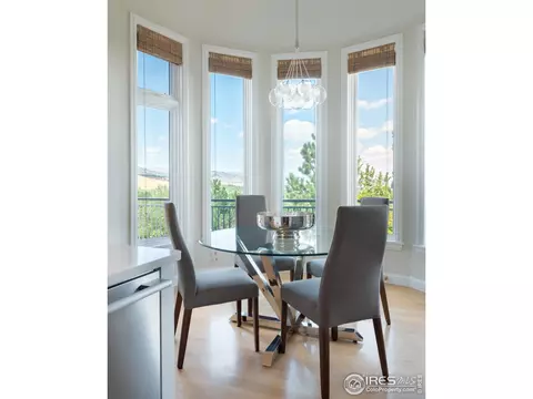 3095 Lafayette Dr, Boulder, CO 80305 photo 13
