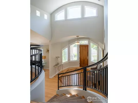 3095 Lafayette Dr, Boulder, CO 80305 photo 7