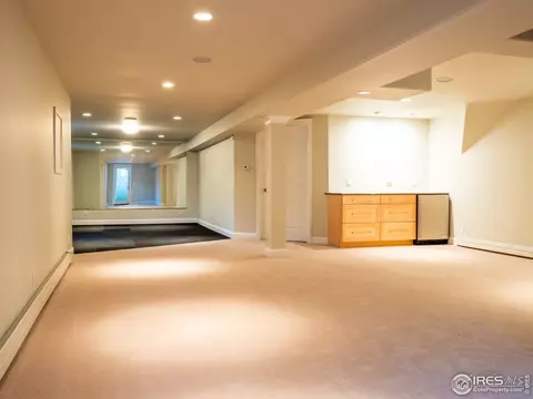 3095 Lafayette Dr, Boulder, CO 80305 photo 31