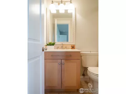 3095 Lafayette Dr, Boulder, CO 80305 photo 28