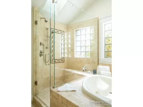 3095 Lafayette Dr, Boulder, CO 80305 photo 21
