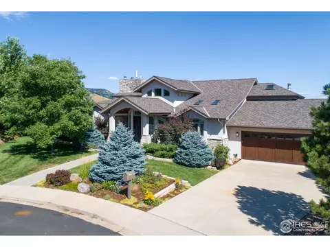 3095 Lafayette Dr, Boulder, CO 80305 photo 35